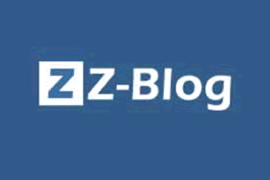  Z-blog php Retrieve Administrator Password Tool